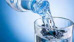 Traitement de l'eau à Veix : Osmoseur, Suppresseur, Pompe doseuse, Filtre, Adoucisseur